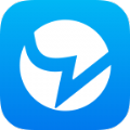 布鲁帝下载安装app最新版（Blued） v7.21.6