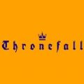 Thronefall手机版游戏中文版 v1.0