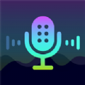 和平精英专属变声器下载免费直接说话苹果手机版 v1.13.12