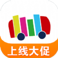 巴士一百官网APP v2.1.7