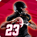 Flick Quarterback 23游戏下载最新版 v5.0.5_73