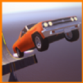 stunt jump wrecker安卓最新版 v1.1