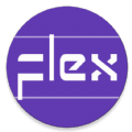 Flexbooru壁纸app安卓版下载 v0.6.5.3e636a8