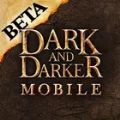 Dark and Darker Mobile 手游BETA测试版下载 v509.01