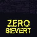 ZERO Sievert中文补丁手机版 v1.0