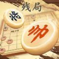 象棋无敌游戏手机版下载 v1.0