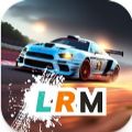 现场拉力赛经理官方安卓版下载（Live Rally Manager） v0.93