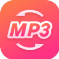 金舟MP3转换器app免费版下载 v2.0.0