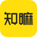 知嘛众包官方手机版下载 v1.0.4