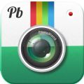 Photoblend苹果版app