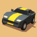 Drifty Car游戏安卓最新版下载 v1.0.2