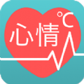 心情温度计app安卓手机版 v3.0.1