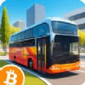 Bus Racing Multiplayer安卓中文版 v1.0