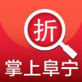 掌上阜宁app安卓手机版 v1.8.1