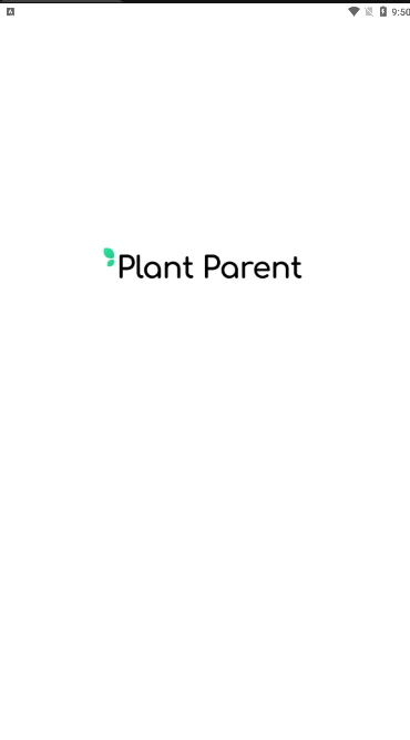 Plant Parent植物养护指南app手机下载 1.24