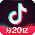 抖音云上大课堂加入app下载 v10.0.0