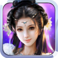 天剑小师妹官方下载pc电脑版 v1.0.1000