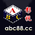 平民影院app下载abc影视免费版 v1.0