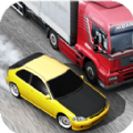 Traffic Racer中文汉化版游戏 v2.2.1