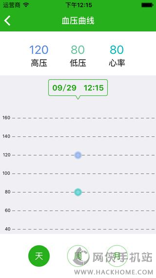 乐康生活官网ios版app v1.0.0