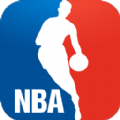 NBA官方app下载手机客户端 v7.7.5