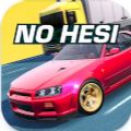 No Hesi中文版安卓版下载 v1.0.1