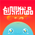 创鼎优品iOS苹果版下载 v1.0.1