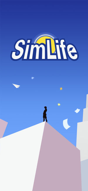 SimLife游戏安卓版下载图片2