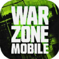 Call of Duty Warzone 2.0中文版手机版游戏下载 v1.0