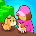 Pets Wonderland安卓手机版 v1.0.0