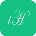 IHeart app手机版下载 v1.0