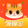 小糖喵短视频软件免费版下载 v1.2.0