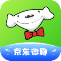 京东微聊app软件下载 v10.0.8