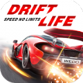 极限漂移2024最新版（Drift Life） v1.0.5