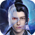 Legacy of Divinity官方下载正式版 v1.12.422415