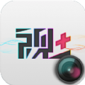 视 官网苹果版app v1.9