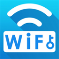 WiFi万能无线网app官方版下载 v1.1