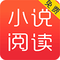 入雨小说免费阅读app下载 v1.6.02.1010