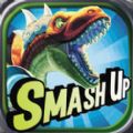 奇幻大乱斗手游官网正式版（Smash Up） v1.2.8