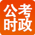 半月谈资讯iOS手机版app v1.02