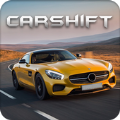 Carshift游戏安卓中文版 v8.0