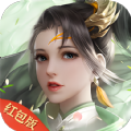 梦回仙华手游官方版 v1.0.0