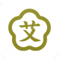 来艾官网下载安装软件app v4.6.8