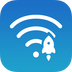 WiFi信号增强精灵下载安卓版app v1.1.0