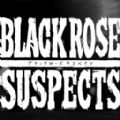 黑玫瑰嫌犯提示中文安卓版（Black Rose Suspects） v1.00.0000