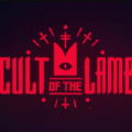 Cult of the Lamb中文可存档官方版（咩咩启示录） v1.0