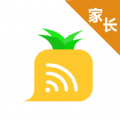 爱菠萝守护app早教软件官方版 v1.0.1050