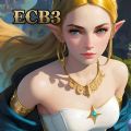 究极卡牌决斗3官方中文版下载（Epic Cards Battle 3） v0.9.7