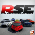 RSE竞速游戏安卓版下载（RSE Racing Free）（含数据包） v1