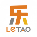 乐淘Letaop官方苹果版 v1.2.4